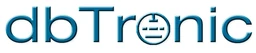 DBTRONIC