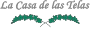La Casa de las Telas
