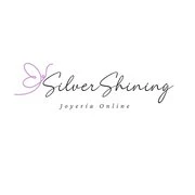 Silver Shining