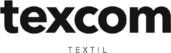 Texcom