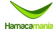 Hamacamania