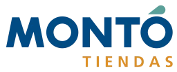 Montó Canarias
