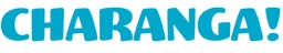 Charanga