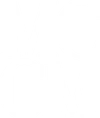 MCCM Medical Cosmetics