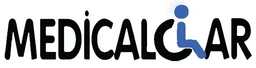 Medicalcar