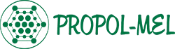 Propolis Natural