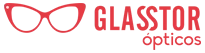Glasstor