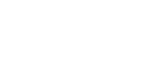 Zona Deportiva