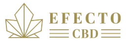 Efecto CBD Store