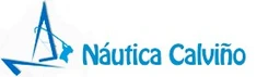 NCPESCA
