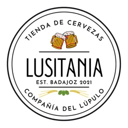 Lusitania Compañía del Lúpulo