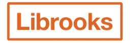 Librooks
