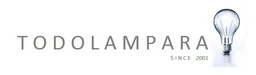Todolampara