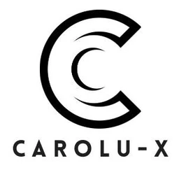 Carolux