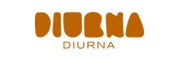 Diurna Metal Jewelry