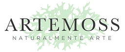 Artemoss