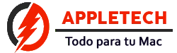 AppleTech