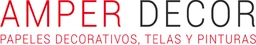 Amperdecor