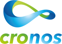 Deportes Cronos