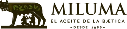 Aceites Miluma