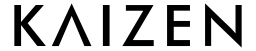 Kaizen Care