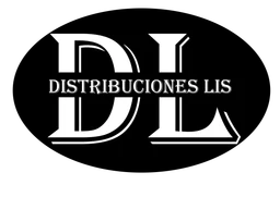 Distribuciones Lis