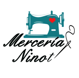 Mercería Ninot