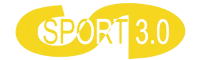Sport3punto0