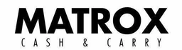 Matrox Cash and Carry