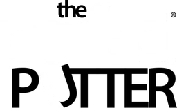 The Perfect Putter EU