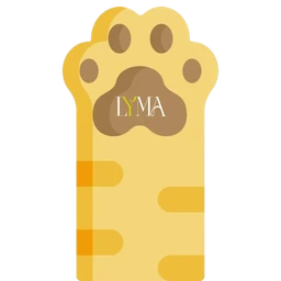 LYMA - TheMichiShop