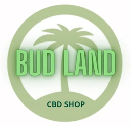 Bud Land