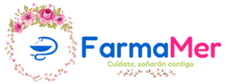 Farmamer