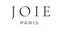 Joie Paris