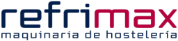 Refrimax