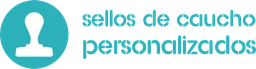 Sellos de Caucho Personalizados