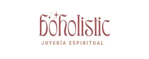 Böholistic