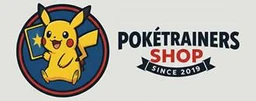 Poketrainers