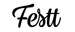 Festt