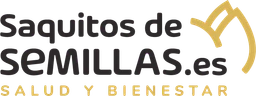 Saquitos de Semillas