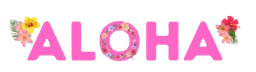ALOHA L'Ampolla