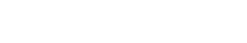 Mundo Sanitarios