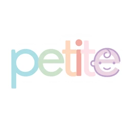 Petite