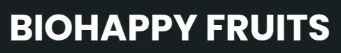 BIOHAPPY FRUITS