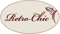 Retro-Chic