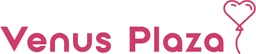 Venus Plaza