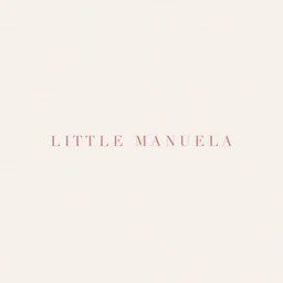 Little Manuela