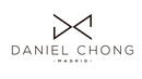 Daniel Chong