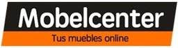 Mobel Center