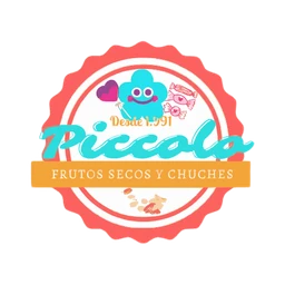 Piccolo Chuches